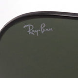 Ray-Ban Sunglasses Ray-Ban RB3675 00231