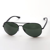 Ray-Ban Sunglasses Ray-Ban RB3675 00231