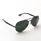 Ray-Ban Sunglasses Ray-Ban RB3675 00231