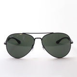 Ray-Ban Sunglasses Ray-Ban RB3675 00231