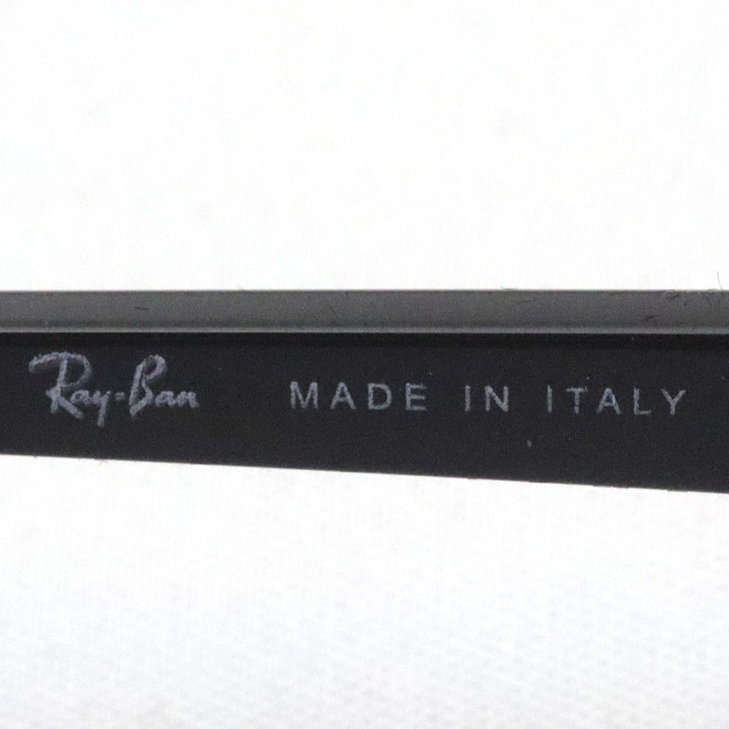 Ray-Ban Sunglasses Ray-Ban RB3675 00231