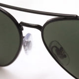 Ray-Ban Sunglasses Ray-Ban RB3675 00231