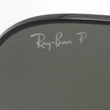 Ray-Ban Polarized Sunglasses Ray-Ban RB3675 00258