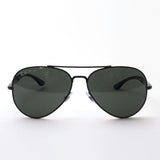 Ray-Ban Polarized Sunglasses Ray-Ban RB3675 00258