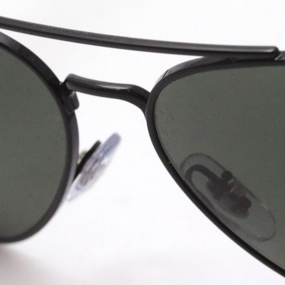 Ray Ban サングラス 0RB3875__029_R5__P21__shad__qt