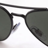 Ray-Ban Polarized Sunglasses Ray-Ban RB3675 00258