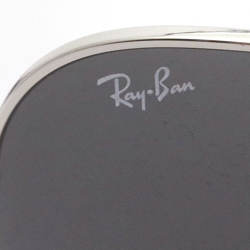 レイバン サングラス Ray-Ban RB3675 003B1 – GLASSMANIA -TOKYO AOYAMA-