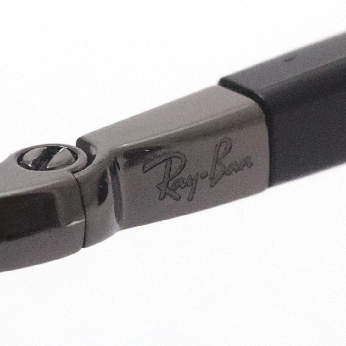 射线阳台偏光太阳镜Ray-Ban RB3675 ​​00478