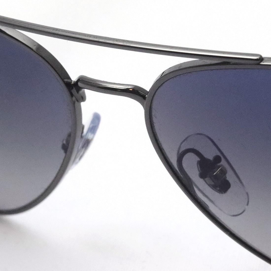 射线阳台偏光太阳镜Ray-Ban RB3675 ​​00478