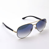 Ray-Ban Sunglasses Ray-Ban RB3675 90003F