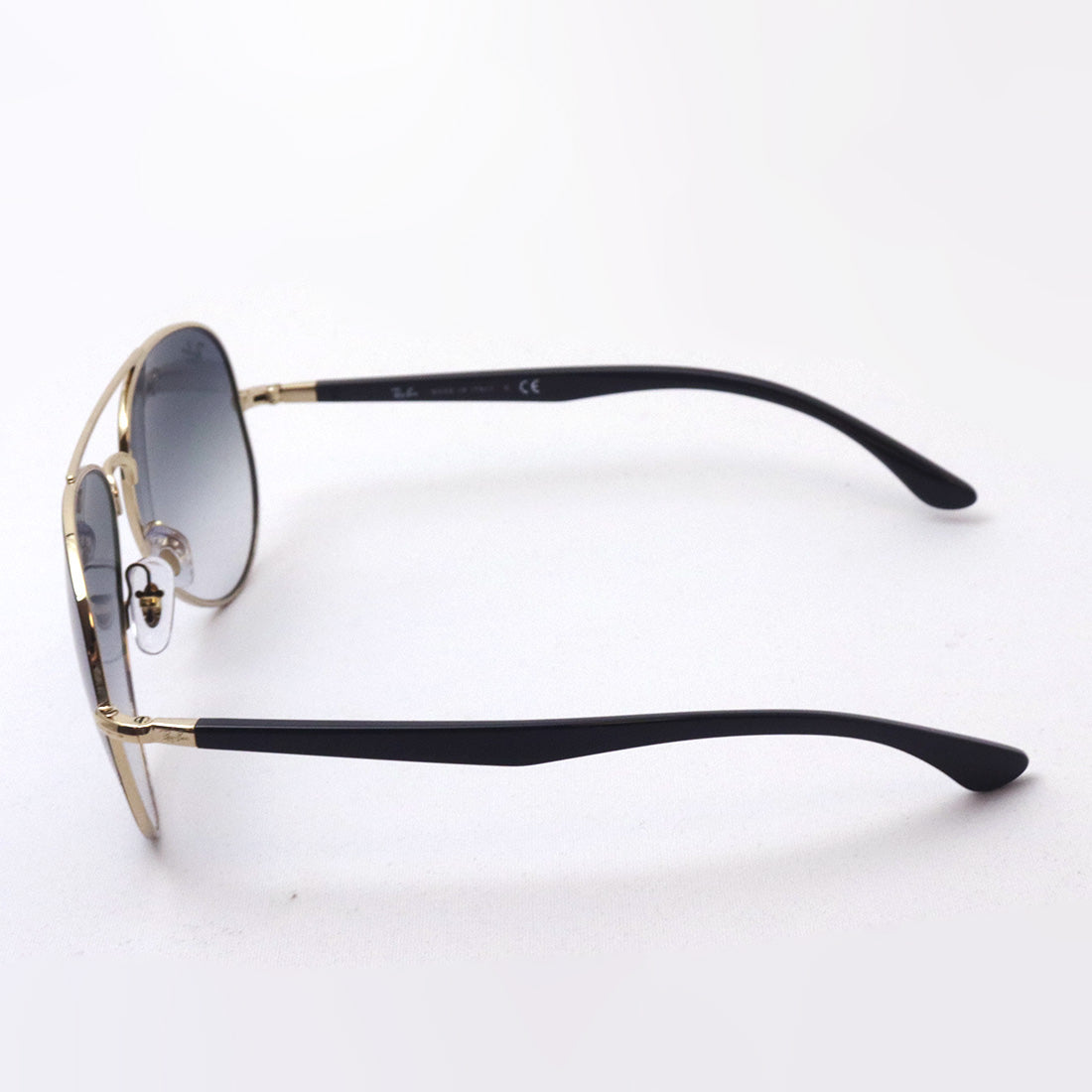 Gafas de sol Ray-Ban Ray-Ban RB3675 90003F
