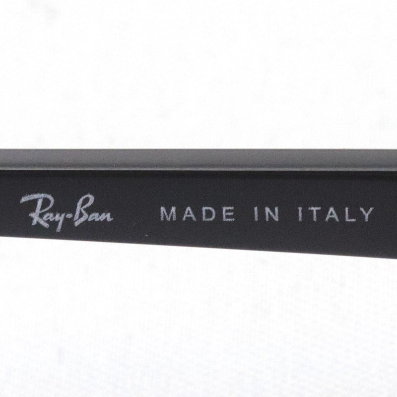 Ray-Ban Sunglasses Ray-Ban RB3675 90003F