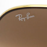 Ray-Ban Sunglasses Ray-Ban RB3675 9127A5