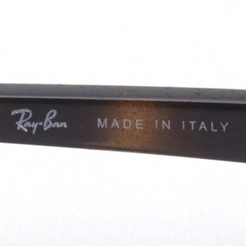 Ray-Ban Sunglasses Ray-Ban RB3675 9127A5