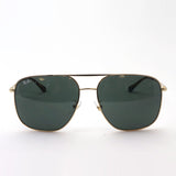 Ray-Ban Sunglasses Ray-Ban RB3679D 00171