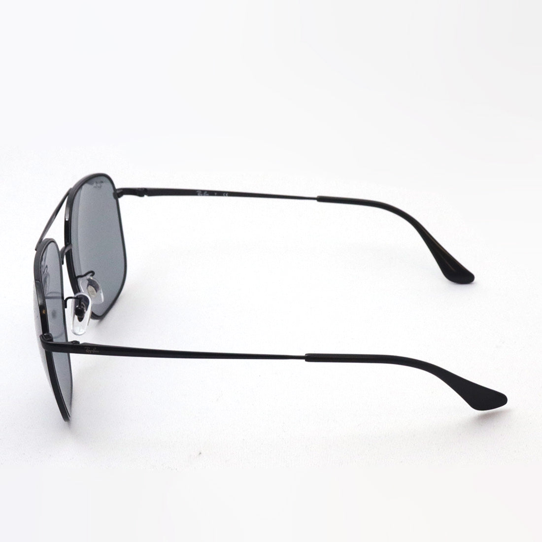 Ray-Ban Sunglasses Ray-Ban RB3679D 0021