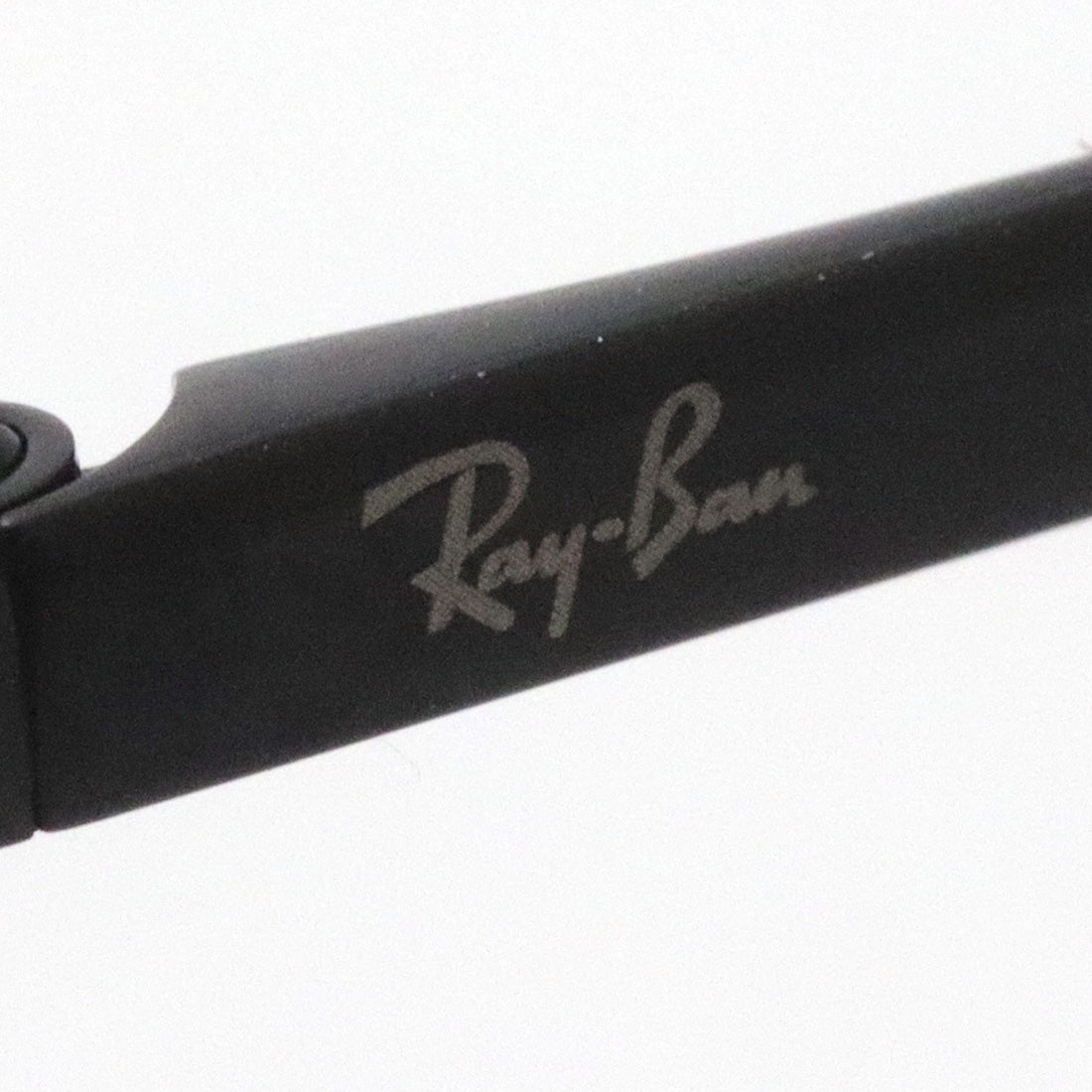 Ray-Ban Sunglasses Ray-Ban RB3679D 0021