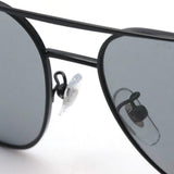 Gafas de sol Ray-Ban Ray-Ban RB3679D 0021