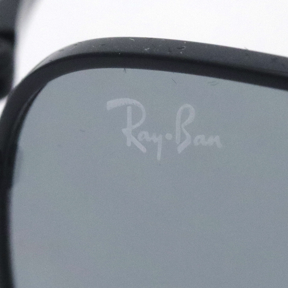 Ray-Ban Sunglasses Ray-Ban RB3679D 0021