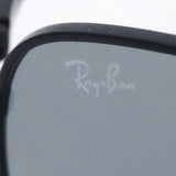 Gafas de sol Ray-Ban Ray-Ban RB3679D 0021