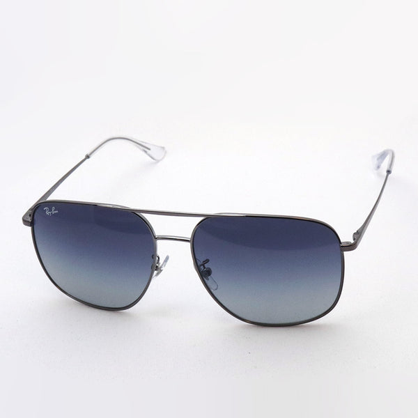 レイバン サングラス Ray-Ban RB3679D 0044L