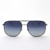 Gafas de sol Ray-Ban Ray-Ban RB3679D 0044L