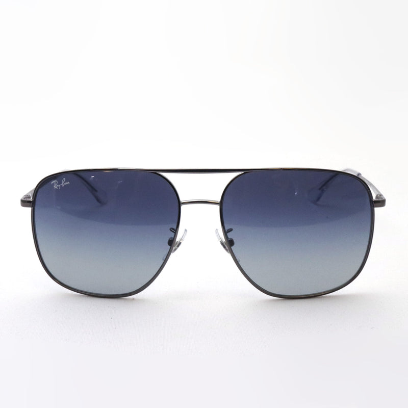 Gafas de sol Ray-Ban Ray-Ban RB3679D 0044L