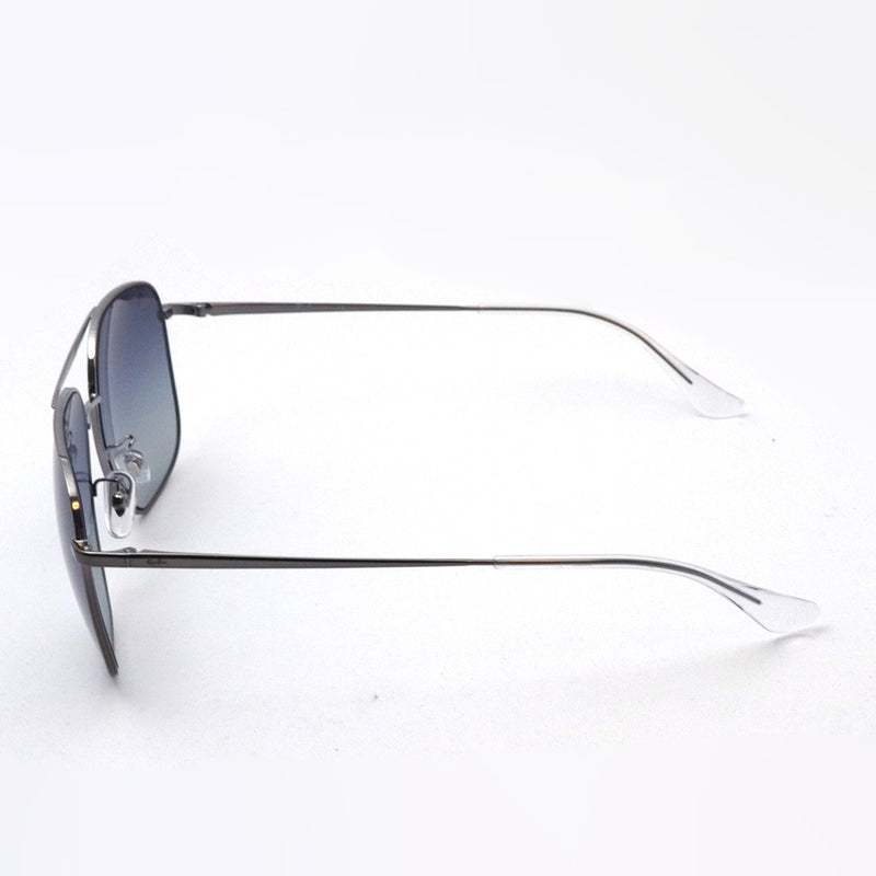 レイバン サングラス Ray-Ban RB3679D 0044L – GLASSMANIA -TOKYO AOYAMA-