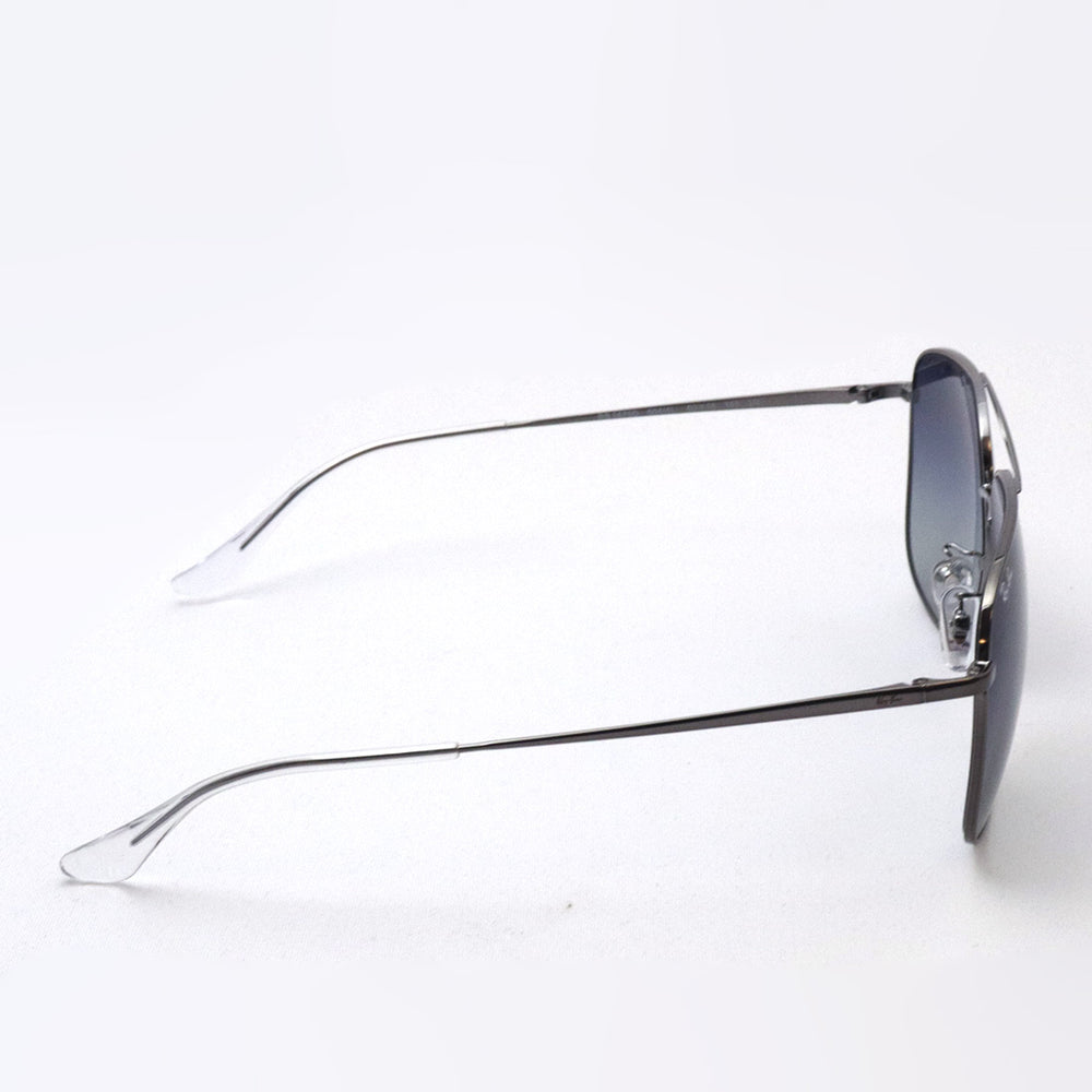 Ray-Banレイバン] サングラス RB3679D レイバン サングラス Ray-Ban RB3679D 0021 – GLASSMANIA -TOKYO