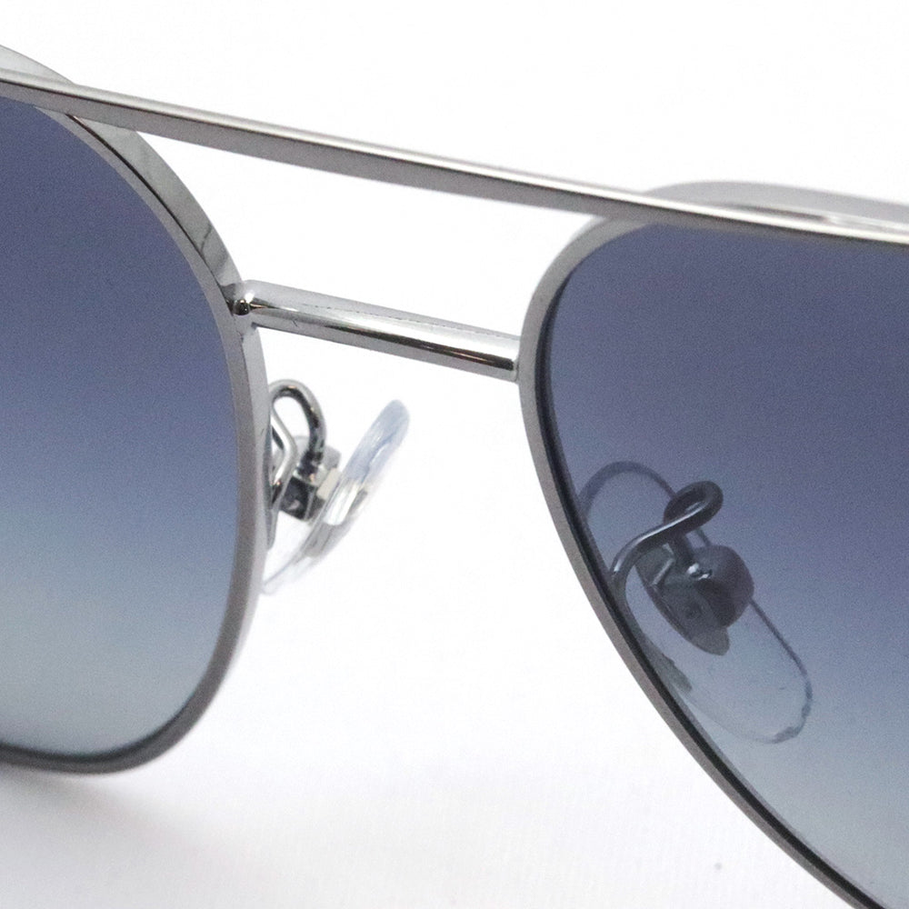 レイバン サングラス Ray-Ban RB3679D 0044L – GLASSMANIA