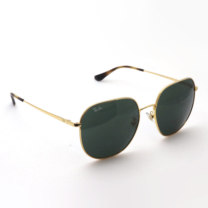 Ray-Ban太阳镜Ray-Ban RB3680D 00171