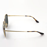 Ray-Ban太阳镜Ray-Ban RB3680D 00171