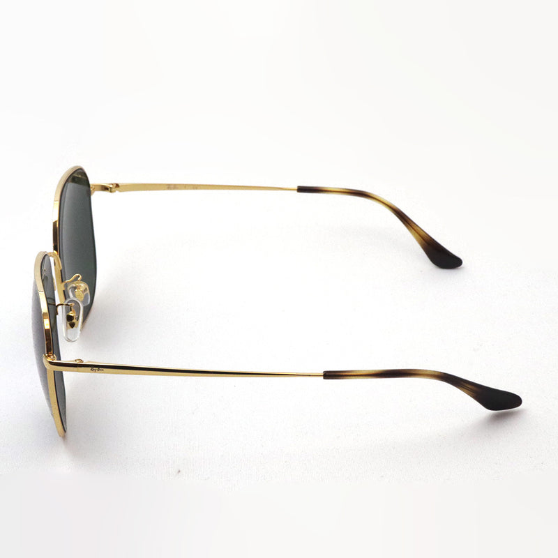 Ray-Ban太阳镜Ray-Ban RB3680D 00171