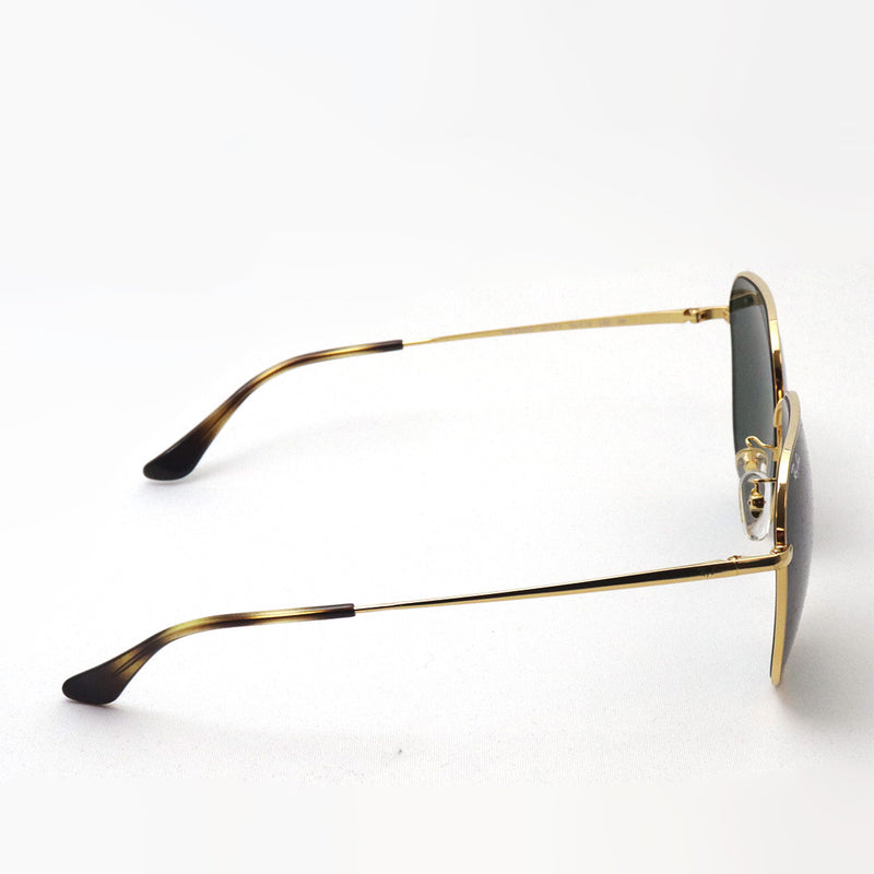 Ray-Ban太阳镜Ray-Ban RB3680D 00171