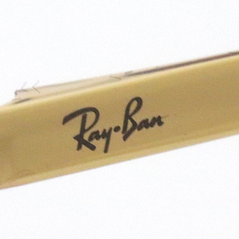 Ray-Ban太阳镜Ray-Ban RB3680D 00171