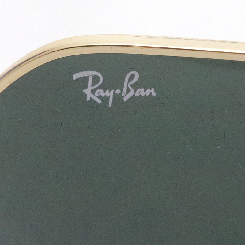 Ray-Ban太阳镜Ray-Ban RB3680D 00171