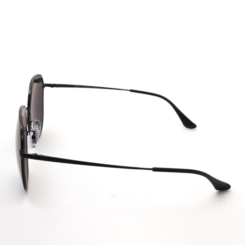 レイバン 偏光サングラス Ray-Ban RB3680D 00281 – GLASSMANIA -TOKYO