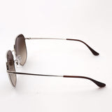 Ray-Ban太阳镜Ray-Ban RB3680D 00313