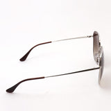 Ray-Ban太阳镜Ray-Ban RB3680D 00313