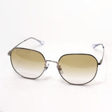 Ray-Ban太阳镜Ray-Ban RB3680D 0032Q