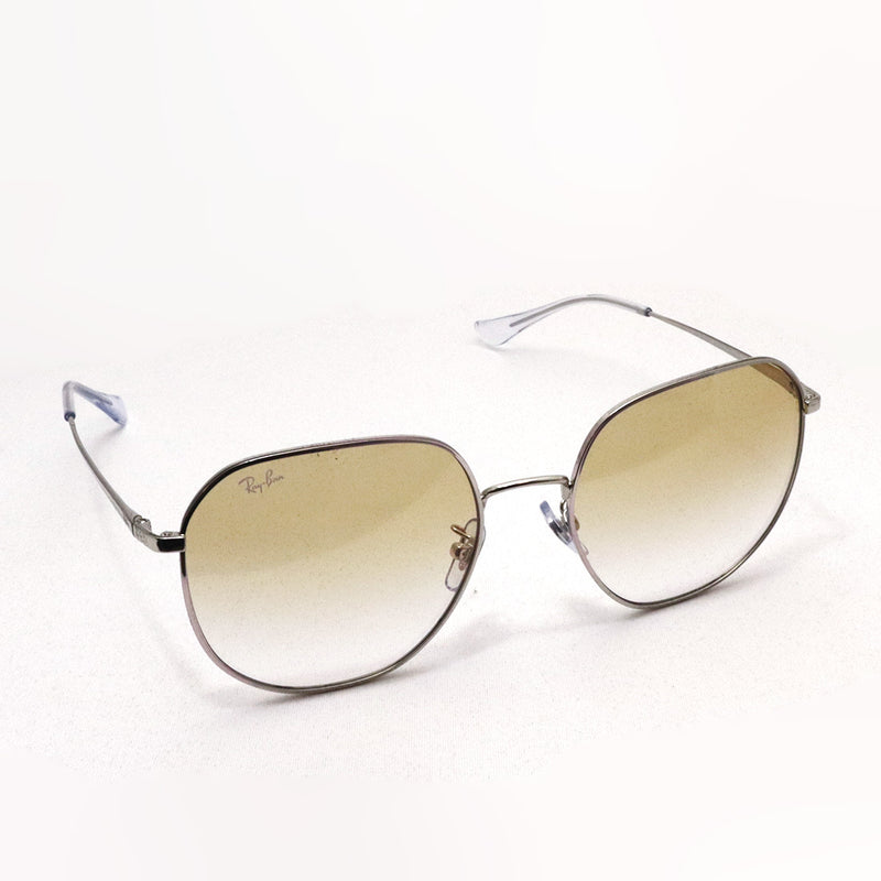 レイバン サングラス Ray-Ban RB3680D 0032Q