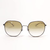 Ray-Ban太阳镜Ray-Ban RB3680D 0032Q