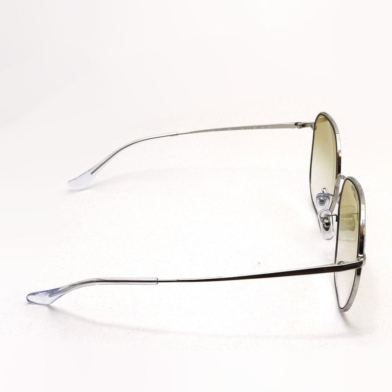 Ray-Ban太阳镜Ray-Ban RB3680D 0032Q