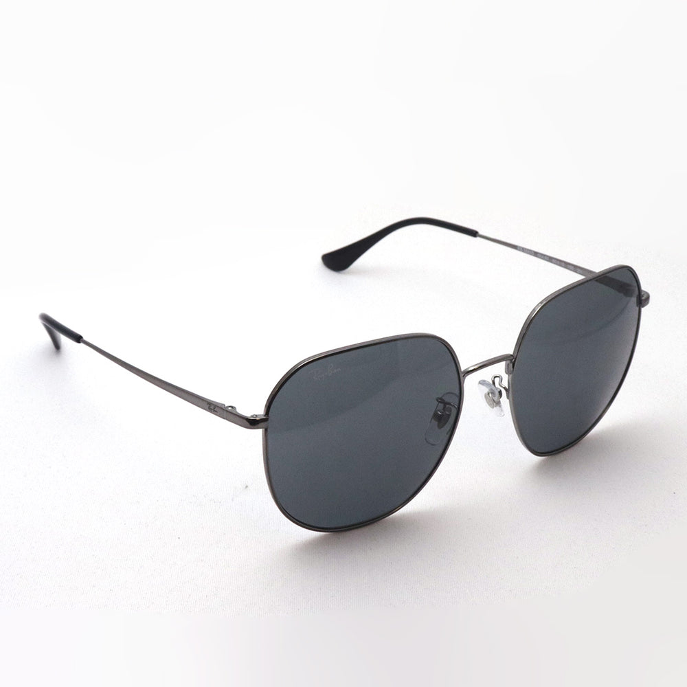 ★正規品　レイバン サングラス Ray-Ban RB3680D レイバン サングラス Ray-Ban RB3680D 00487 – GLASSMANIA
