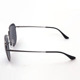 Ray-Ban太阳镜Ray-Ban RB3680D 00487