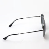 Ray-Ban太阳镜Ray-Ban RB3680D 00487