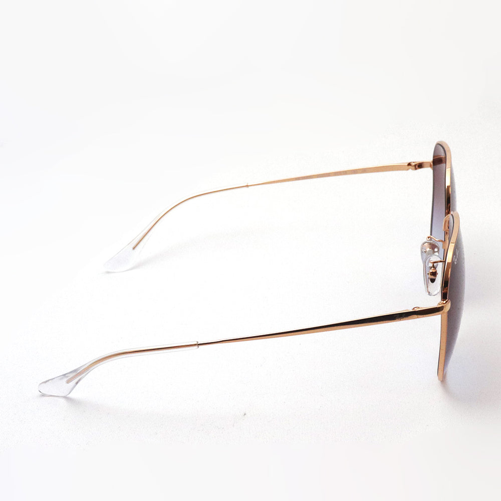レイバン サングラス Ray-Ban RB3680D 9202I8 – GLASSMANIA