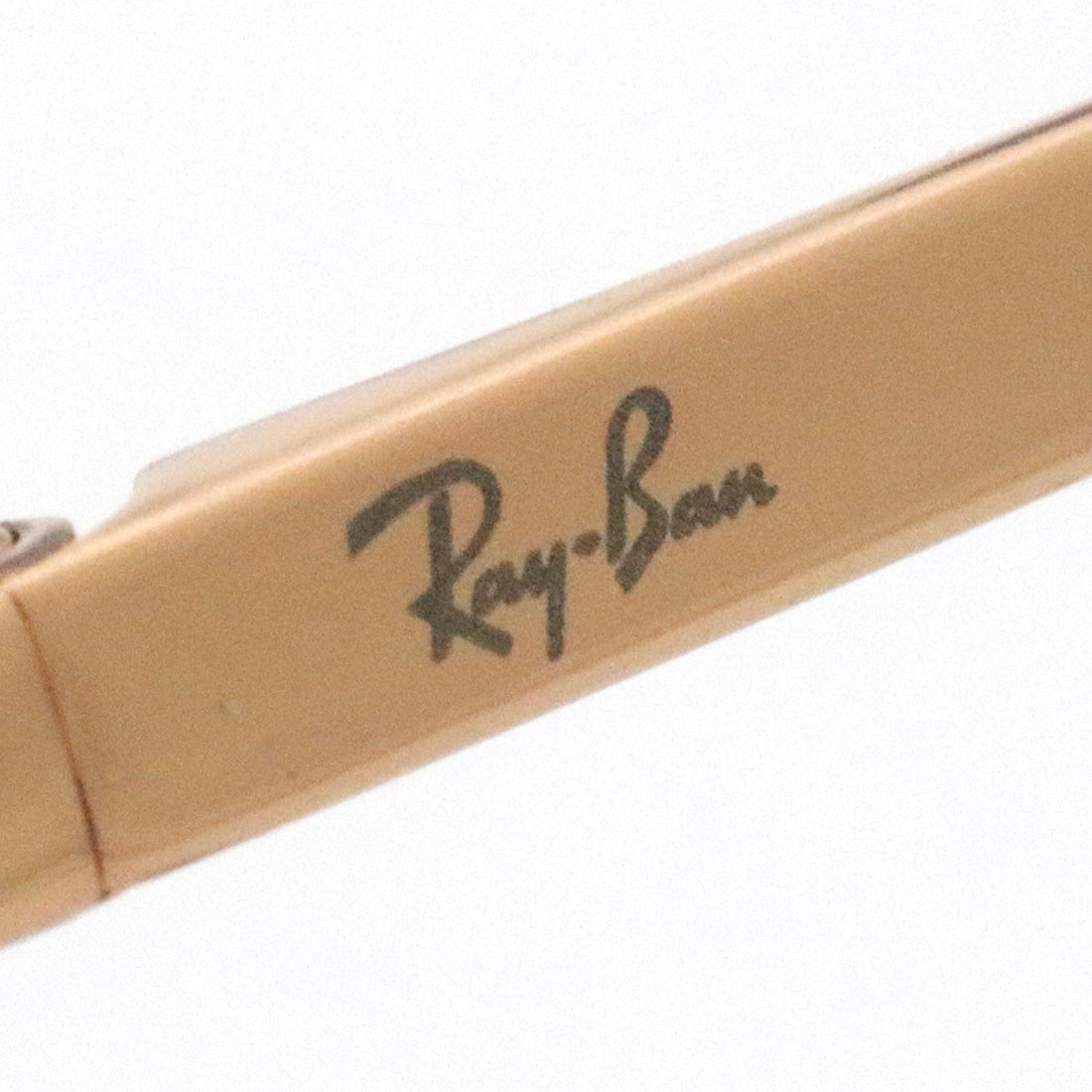 Gafas de sol Ray-Ban Ray-Ban RB3680D 9202I8
