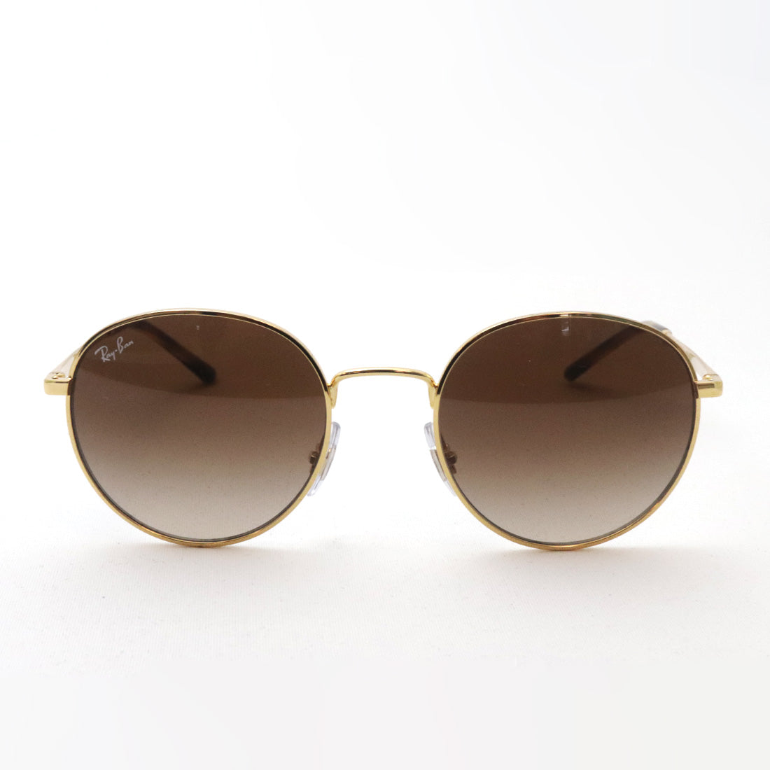Gafas de sol Ray-Ban Ray-Ban RB3681 00113