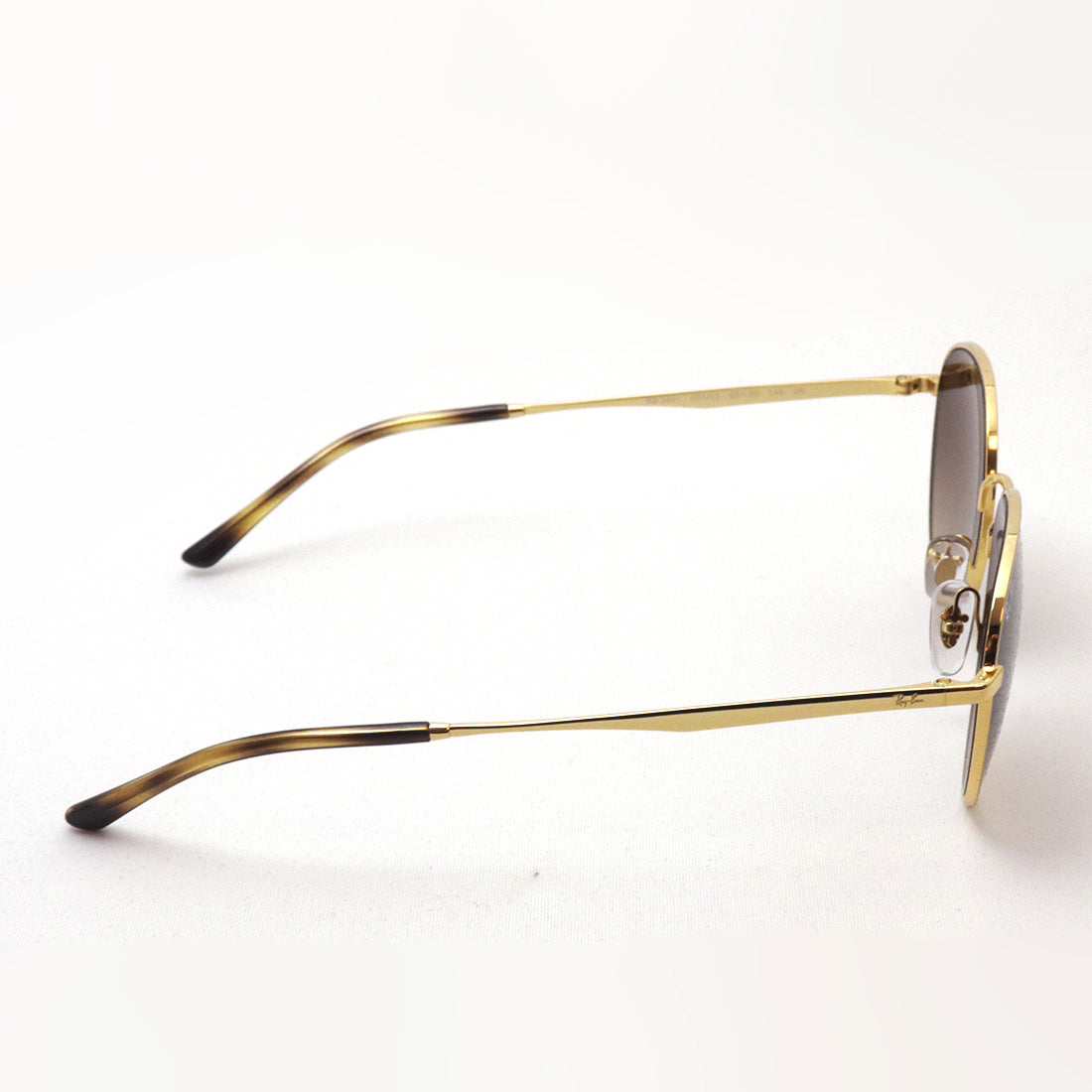 Gafas de sol Ray-Ban Ray-Ban RB3681 00113
